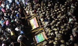 ചെന്നൈയില്‍ സിഎഎ വിരുദ്ധ സമരത്തിന് നേരെ ലാത്തിച്ചാര്‍ജ്; നിരവധി പേര്‍ക്ക് പരിക്ക്; രണ്ടു പേര്‍ മരിച്ചു?