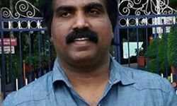 സമത്വ ചിന്തയുടെ ഈ 21ാം നൂറ്റാണ്ടിലും ഒരു പ്രത്യേക വിഭാഗത്തിന് ജൂഡീഷ്വറിയില്‍ കൂടുതല്‍ പ്രാമുഖ്യം ലഭിക്കുന്നത് എന്തുകൊണ്ട്?  പി ജി പ്രേംലാല്‍ എഴുതുന്നു