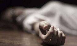 വിവാഹേതരബന്ധം സംശയിച്ച് ടെലിവിഷന്‍ താരത്തെ ഭര്‍ത്താവ് കൊലപ്പെടുത്തി