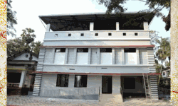 പയ്യോളി സബ് രജിസ്ട്രാര്‍ ഓഫിസ് കെട്ടിട ഉദ്ഘാടനം 18 ന്