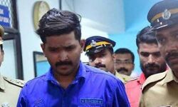 യൂനിവേഴ്സിറ്റി കോളജിലെ വധശ്രമം; 19 എസ്എഫ്ഐ പ്രവർത്തകരെ പ്രതിയാക്കി കുറ്റപത്രം സമർപ്പിച്ചു