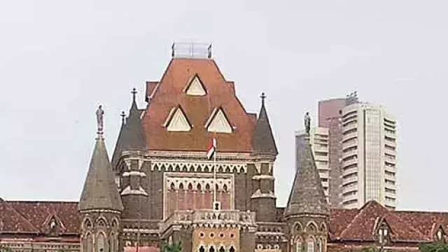 സിഎഎയെ എതിര്‍ക്കുന്നവര്‍ രാജ്യദ്രോഹികളും ദേശവിരുദ്ധരുമല്ല: ബോംബെ ഹൈക്കോടതി