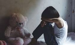 അമ്പലപ്പുഴയില്‍ മൂന്നു വയസ്സുകാരന് ക്രൂരമര്‍ദ്ദനം; അമ്മയ്ക്കും രണ്ടാനച്ഛനുമെതിരേ വധശ്രമക്കേസ്