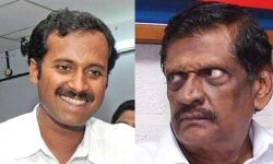 ലയിക്കാനില്ലെന്ന് അനൂപ് ജേക്കബ്; ആശയപരമായി ഒരുമിച്ചുനില്ക്കുന്നവര് ഒന്നിക്കണമെന്ന് പി ജെ ജോസഫ് ലയിക്കാനില്ലെന്ന് അനൂപ് ജേക്കബ്; ആശയപരമായി ഒരുമിച്ചുനില്ക്കുന്നവര് ഒന്നിക്കണമെന്ന് പി ജെ ജോസഫ്