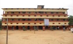 ഭിന്നശേഷി കുട്ടികള്‍ക്കും അമ്മമാര്‍ക്കും ആകാശയാത്രയൊരുക്കി പയ്യോളി ജിവിഎച്ച്എസ് എസ്