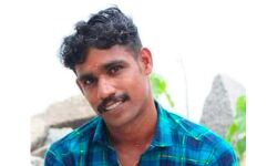 മല്‍സ്യബന്ധനത്തിടെ തൊഴിലാളി ബോട്ടില്‍ കുഴഞ്ഞുവീണ് മരിച്ചു