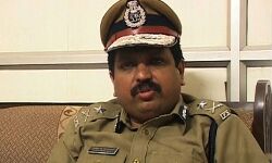 തോക്കുകള്‍ കാണാതായിട്ടില്ലെന്ന്; സിഎജി റിപ്പോര്‍ട്ട് തള്ളി ക്രൈംബ്രാഞ്ച്; വെടിയുണ്ടകള്‍ കാണാതായതില്‍ അന്വേഷണം