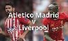 ചാംപ്യന്‍സ് ലീഗ് നോക്കൗട്ടില്‍ ലിവര്‍പൂള്‍ - മാഡ്രിഡ് പോര്