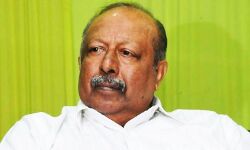 മാധ്യമപ്രവര്‍ത്തകന്‍ എംഎസ് മണി അന്തരിച്ചു