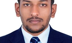 തിരൂര്‍ സ്വദേശി ദുബൈയില്‍ കെട്ടിടത്തില്‍ നിന്നും  വീണ് മരിച്ചു