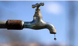 തിരുവനന്തപുരം നഗരത്തിലെ ചിലയിടങ്ങളിൽ ഇന്ന് ജലവിതരണം മുടങ്ങും