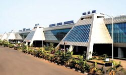 ഇന്ന് അര്‍ധരാത്രി കോഴിക്കോട്ടെത്തുന്ന ബഹ്‌റയ്ന്‍ വിമാനത്തില്‍ 184 യാത്രക്കാര്‍