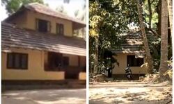 വിഷം ഉള്ളില്‍ ചെന്നതിന്റെയോ ശരീരത്തില്‍ ക്ഷതമേറ്റതിന്റെയോ സൂചനകളില്ല;  തിരൂരില്‍ ഇന്ന് മരിച്ച കുഞ്ഞിന്റേത് സ്വാഭാവിക മരണമെന്ന് പ്രാഥമിക നിഗമനം