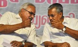 സര്ക്കാരിനെതിരേ നാളെ സിപിഐ സംഘടനയുടെ പണിമുടക്ക്; ഡയസ്നോണ് പ്രഖ്യാപിച്ചു സര്ക്കാരിനെതിരേ നാളെ സിപിഐ സംഘടനയുടെ പണിമുടക്ക്; ഡയസ്നോണ് പ്രഖ്യാപിച്ചു