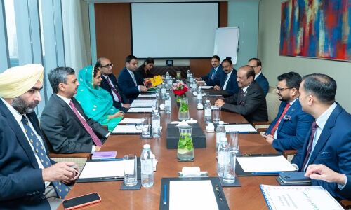 ഇന്ത്യയില്‍ ഭക്ഷ്യ സംസ്‌ക്കരണത്തിനായി ലുലു 1000 കോടി നിക്ഷേപം.