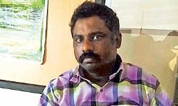 നെടുങ്കണ്ടം കസ്റ്റഡി മരണം: മുന് എസ് ഐ സാബുവിനെ സിബി ഐ കസ്റ്റഡിയില് വിട്ടു നെടുങ്കണ്ടം കസ്റ്റഡി മരണം: മുന് എസ് ഐ സാബുവിനെ സിബി ഐ കസ്റ്റഡിയില് വിട്ടു