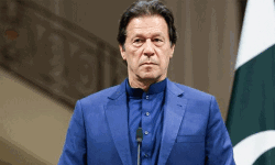 ഭീകര പ്രവര്‍ത്തനത്തിന് ധനസഹായം: പാകിസ്താനെ ഗ്രേ പട്ടികയില്‍ നില നിര്‍ത്താന്‍ ശുപാര്‍ശ