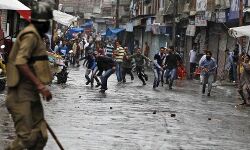 ക്രമസമാധാനത്തെ കുറിച്ച് ആശങ്ക:   ജമ്മു കശ്മീര്‍ പഞ്ചായത്ത് തിരഞ്ഞെടുപ്പ് മാറ്റി