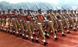 സിഎജി റിപോർട്ടിലെ കണ്ടെത്തലുകൾ തള്ളി ആഭ്യന്തര സെക്രട്ടറി; മുഖ്യമന്ത്രിക്ക് റിപോർട്ട് കൈമാറി