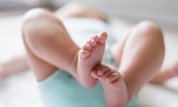 തിരൂരില്‍ കുട്ടികളുടെ മരണം: കാരണം ജനിതക വൈകല്യമെന്ന് ഡോക്ടര്‍മാര്‍