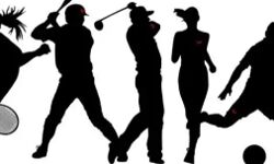 195 കായിക താരങ്ങൾക്ക് കൂടി സർക്കാർ ജോലി; ഉത്തരവ് നാളെ