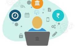 മൂന്ന് നഗരങ്ങളില്‍ ഏപ്രില്‍ ഒന്നിന് വിര്‍ച്വല്‍ കോടതി സംവിധാനം നിലവില്‍വരും