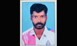 ഭാര്യവീട്ടില് യുവാവ് മരിച്ച സംഭവം: ഭാര്യയെയും ബന്ധുക്കളെയും നുണപരിശോധനയ്ക്ക് വിധേയമാക്കും ഭാര്യവീട്ടില് യുവാവ് മരിച്ച സംഭവം: ഭാര്യയെയും ബന്ധുക്കളെയും നുണപരിശോധനയ്ക്ക് വിധേയമാക്കും