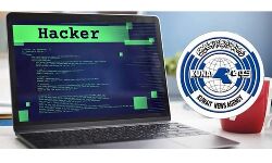 കുവൈത്ത് വാര്‍ത്താ ഏജന്‍സിയുടെ ട്വിറ്റര്‍ അക്കൗണ്ട് ഹാക്ക് ചെയ്ത സംഭവം: ഈജിപ്ഷ്യന്‍ സ്വദേശി അറസ്റ്റില്‍