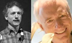 കട്ട്, കോപ്പി, പേസ്റ്റ് ഓപ്ഷനുകളുടെ ഉപജ്ഞാതാവ് ലാറി ടെസ്ലര് അന്തരിച്ചു കട്ട്, കോപ്പി, പേസ്റ്റ് ഓപ്ഷനുകളുടെ ഉപജ്ഞാതാവ് ലാറി ടെസ്ലര് അന്തരിച്ചു