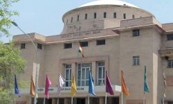 ദേശീയ മ്യൂസിയത്തിന്റെ ഭക്ഷ്യ പ്രദര്‍ശനത്തില്‍ നിന്ന് നോണ്‍ വെജ് ഒഴിവാക്കി