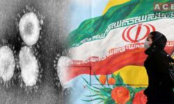 കൊറോണ: ഇറാനില്‍ രണ്ടു മരണം