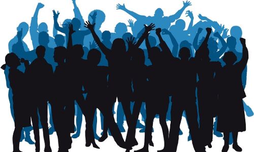 മലപ്പുറം ഗവ.ഹൈസ്‌കൂളിലെ അടിയന്തരാവസ്ഥക്കാലത്തെ എസ്എസ്എല്‍സി ബാച്ച് ഒത്തുകൂടുന്നു