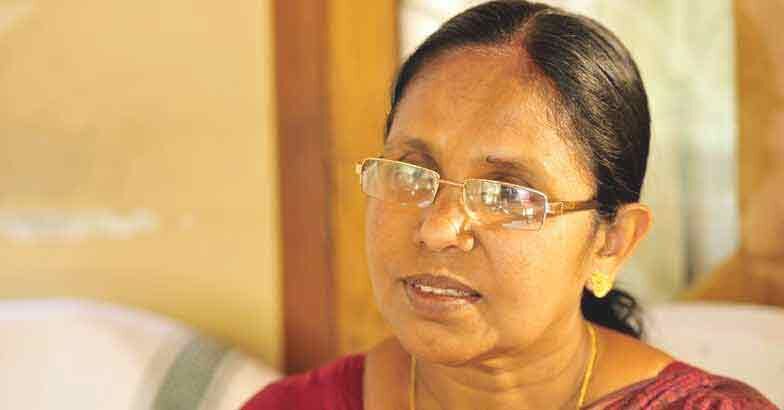 അവിനാശി അപകടം: 20 ആംബുലൻസുകള് അയച്ചതായി ആരോഗ്യമന്ത്രി അവിനാശി അപകടം: 20 ആംബുലൻസുകള് അയച്ചതായി ആരോഗ്യമന്ത്രി