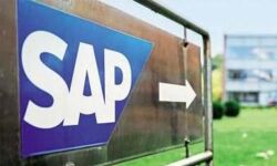 ജീവനക്കാര്ക്ക് എച്ച്1 എന്1 സ്ഥിരീകരിച്ചു; സാപ് ഇന്ത്യയിലെ ഓഫിസുകള് അടച്ചു ജീവനക്കാര്ക്ക് എച്ച്1 എന്1 സ്ഥിരീകരിച്ചു; സാപ് ഇന്ത്യയിലെ ഓഫിസുകള് അടച്ചു