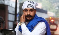 ആര്‍എസ്എസ് ആസ്ഥാനത്തിന് സമീപത്തെ മൈതാനത്ത് സമ്മേളനം നടത്താന്‍ ഭീം ആര്‍മിക്ക് കോടതി അനുമതി