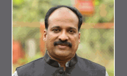 മധുരം നല്‍കി പ്രമേഹ ചികില്‍സ:  ഡോ.പ്രസാദിന്റെ രജിസ്‌ട്രേഷന്‍ സസ്‌പെന്റ് ചെയ്തു