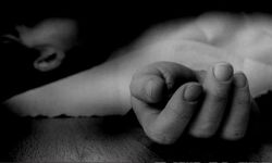 വൈത്തിരിയിലെ ലോഡ്ജില്‍ യുവതിയും യുവാവും മരിച്ച നിലയില്‍