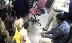 നാടകത്തിന് സ്‌കൂള്‍ അധികൃതര്‍ക്കെതിരേ രാജ്യദ്രോഹക്കേസ്: സുപ്രിംകോടതിയില്‍ ഹരജി