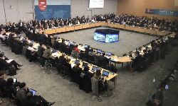 സായുധ സംഘടനകള്‍ക്ക് സാമ്പത്തിക സഹായം; പാകിസ്താന് എഫ്എടിഎഫിന്റെ മുന്നറിയിപ്പ്