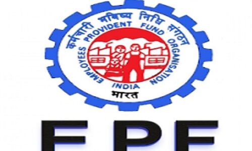 ഇപിഎഫ് പെന്‍ഷന്‍കാര്‍ പെന്‍ഷന്‍ കമ്മ്യൂട്ടേഷന്‍ ചെയ്തതിന്റെ പേരില്‍ മരണംവരെ പെന്‍ഷനില്‍ നിന്നും തുകവെട്ടിക്കുറയ്ക്കുന്നത് നിര്‍ത്തലാക്കി