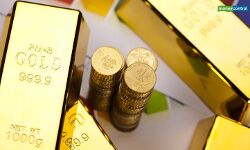 യുപിയില്‍ വന്‍ സ്വര്‍ണ ഖനികള്‍ കണ്ടെത്തി: 3,350 ടണ്‍ സ്വര്‍ണ നിക്ഷേപം