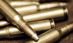 വെടിയുണ്ടകൾ കാണാതായ സംഭവം: ക്രൈംബ്രാഞ്ച് ഹൈക്കോടതിയിൽ റിപ്പോർട്ട് സമർപ്പിക്കും