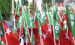 เดธเดเดตเดฐเดฃ เดธเดเดฐเดเตเดทเดฃเด: เดญเดพเดฐเดคเต เดฌเดจเตเดฆเดฟเดจเต เดเดธเตเดกเดฟเดชเดฟเด เดเดเตเดฏเดฆเดพเดฐเตโเดขเตเดฏเด เดธเดเดตเดฐเดฃ เดธเดเดฐเดเตเดทเดฃเด: เดญเดพเดฐเดคเต เดฌเดจเตเดฆเดฟเดจเต เดเดธเตเดกเดฟเดชเดฟเด เดเดเตเดฏเดฆเดพเดฐเตโเดขเตเดฏเด