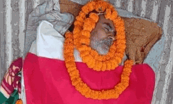 ബീഹാറില്‍ സിപിഎം നേതാവിനെ അക്രമികള്‍ കൊലപ്പെടുത്തി