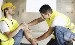 ജോലിക്കിടെ അപകടം; കഴിഞ്ഞ വര്‍ഷം മരണപ്പെട്ടത് 93 പേര്‍