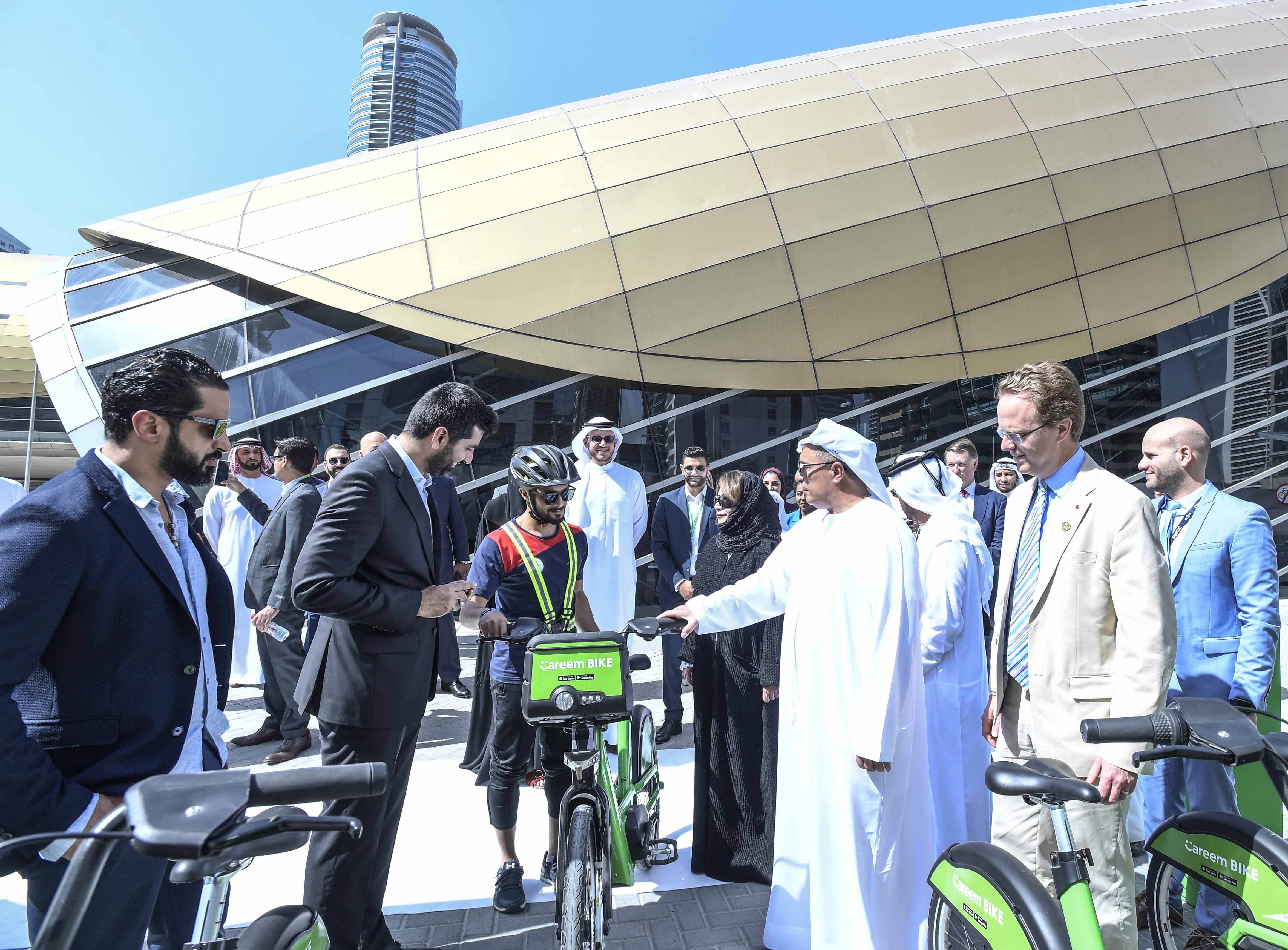 ദുബയ് ചുറ്റിക്കറങ്ങാന് വാടകക്ക് സൈക്കിളുകളും ദുബയ് ചുറ്റിക്കറങ്ങാന് വാടകക്ക് സൈക്കിളുകളും