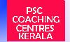 പിഎസ്‌സി കോച്ചിങ് സെന്റര്‍ നടത്തുന്ന സര്‍ക്കാര്‍ ഉദ്യോഗസ്ഥര്‍ക്കെതിരേ വിജിലന്‍സ് അന്വേഷണം