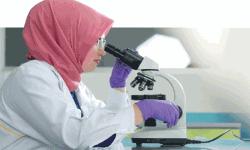 ഒമാന്‍ ആരോഗ്യമേഖലയിലും സ്വദേശിവത്കരണം;  ശൂറാ കൗണ്‍സിലിന്റെ അംഗീകാരമായി