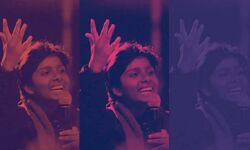 അമുല്യ ലിയോനയ്ക്ക് ഗൗരി ലങ്കേഷിന്റെ വിധിയായിരിക്കുമെന്ന് ശ്രീരാമസേന നേതാവ്(വീഡിയോ)