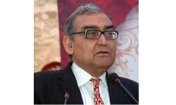 മോദി സ്തുതി: ജസ്റ്റിസ് അരുണ്‍ മിശ്രയ്‌ക്കെതിരേ പരിഹാസവുമായി മുന്‍ ജസ്റ്റിസ് മാര്‍ക്കണ്ഡേയ കട്ജു